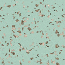 Линолеум Gerflor Taralay Premium Poesy 8621 Ode  | FLOORDEALER